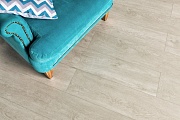 ПВХ Плитка Alpine floor Grand Sequoia Эвкалипт ECO 11-1