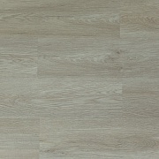 ПВХ плитка Art Stone Airy Дуб Британь 19 ASAF с подложкой