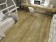 SPC Плитка Alpine Floor  ECO 141-88 MC-R 