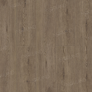 SPC плитка Alpine Floor Norland Sigrid Flosi 1001-8