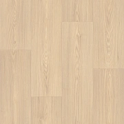 Линолеум Tarkett Gladiator ADILA 2*