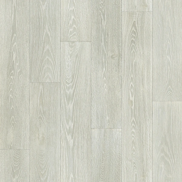 Линолеум Tarkett Gladiator GRIMALDI 1*