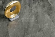 SPC Плитка Alpine floor Stone Авенгтон ЕСО 4-4