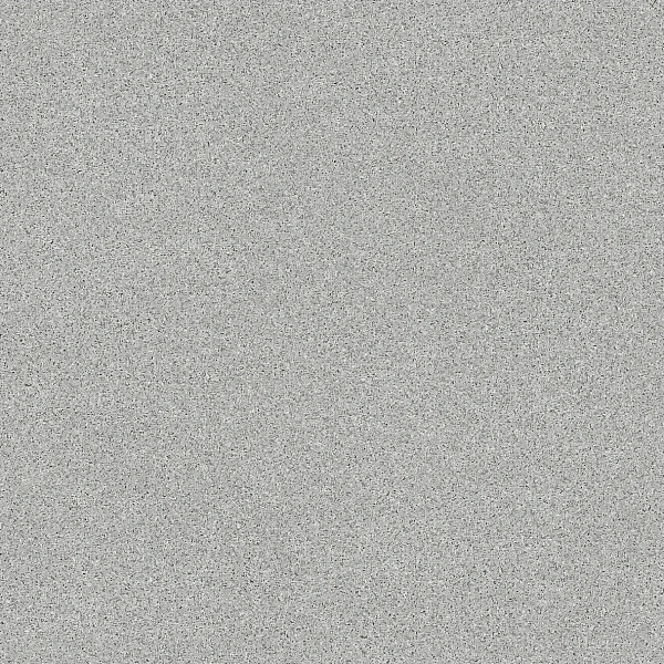 Линолеум Tarkett Craft MAGNETIC 2*