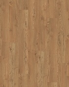 Ламинат Egger Classic Pro Дуб Ольхон медовый EPL144