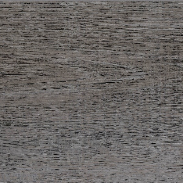 SPC Плитка Aspenfloor Trend Дуб Хельсинки 