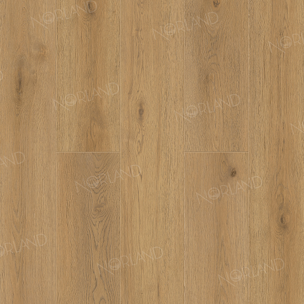 SPC плитка Alpine Floor Norland Sigrid Blake 1001-2