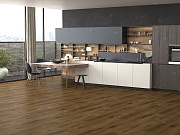 ПВХ Плитка Alpine floor Premium XL ECO 7-32