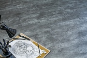ПВХ плитка Fine Floor  Stone Click FF-1545 Дюранго