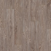 Ламинат Egger Classic Pro 090 Акация пёстрая