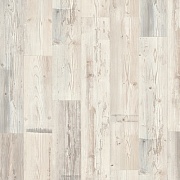 Ламинат Egger Classic Pro 172 Сосна Инвери винтаж