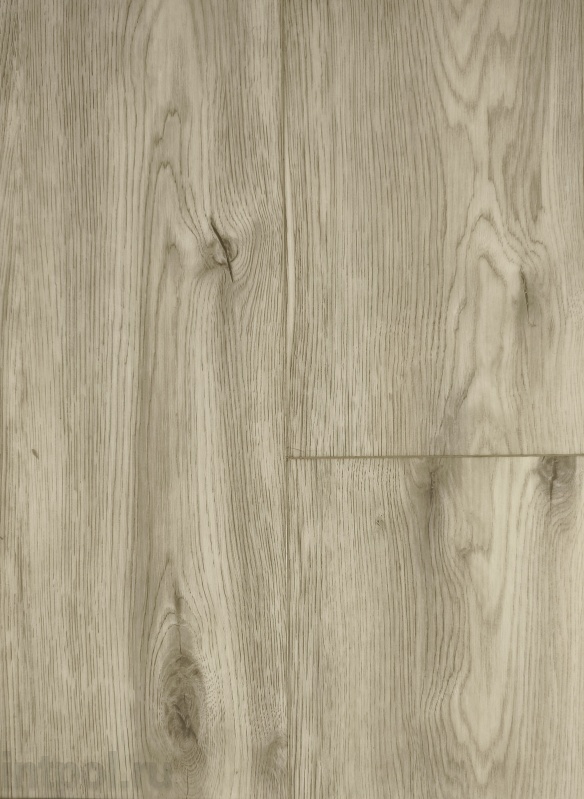 SPC Плитка Aspenfloor Trend Дуб Берген