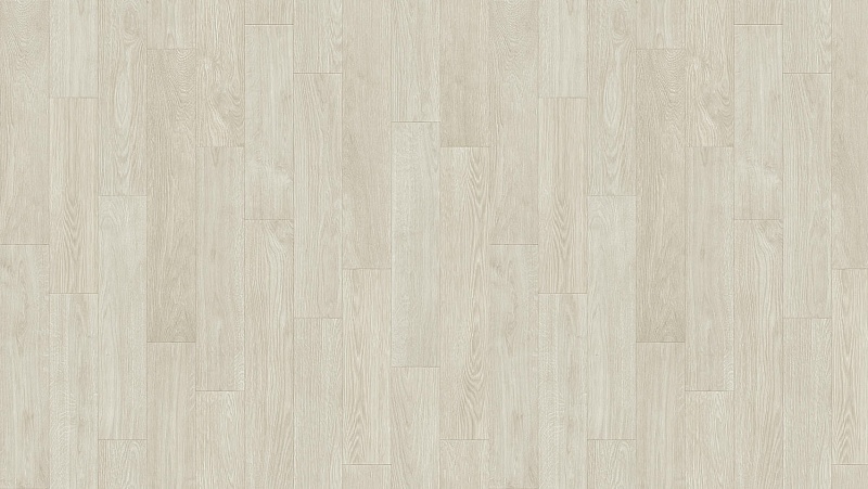 Линолеум Tarkett Gladiator Gloriosa 2