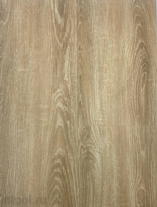 SPC Плитка Noventis Avalon Дуб Валлийский 1586