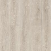 SPC плитка Alpine Floor Norland Sigrid Freya 1001-11