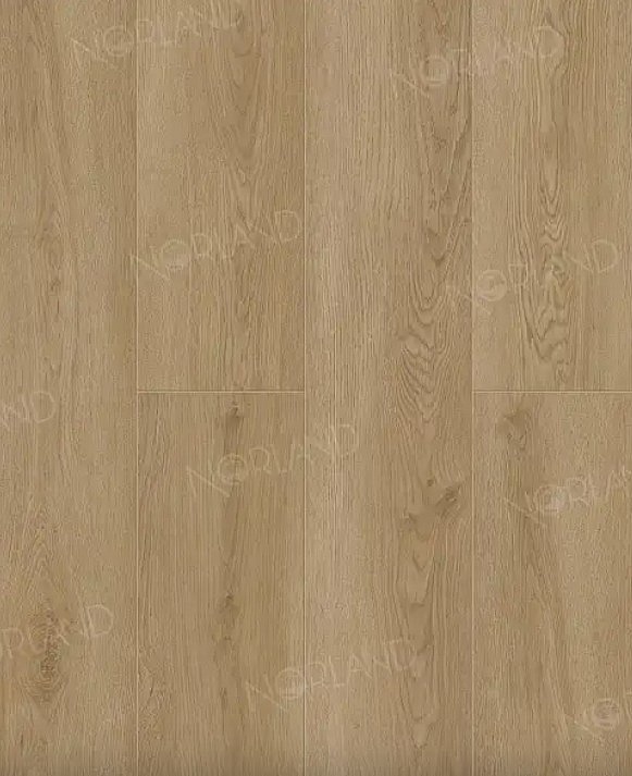 SPC плитка Alpine Floor Norland Sigrid Rett 1001-21