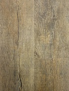 SPC Плитка Noventis Avalon Дуб Корнуолл 1585