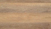 Tarkett New Age  Мистеро