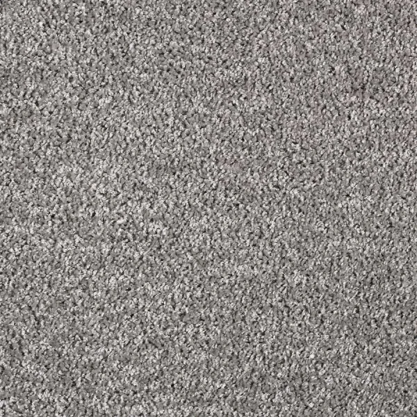 Ковровое покрытие AW Kiama 98 4 м