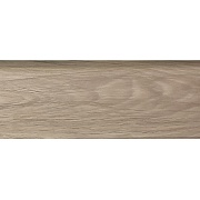 Плинтус Royce 80 мм 326 Дуб Рене