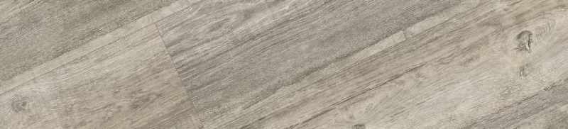 Дуб Робин Серый