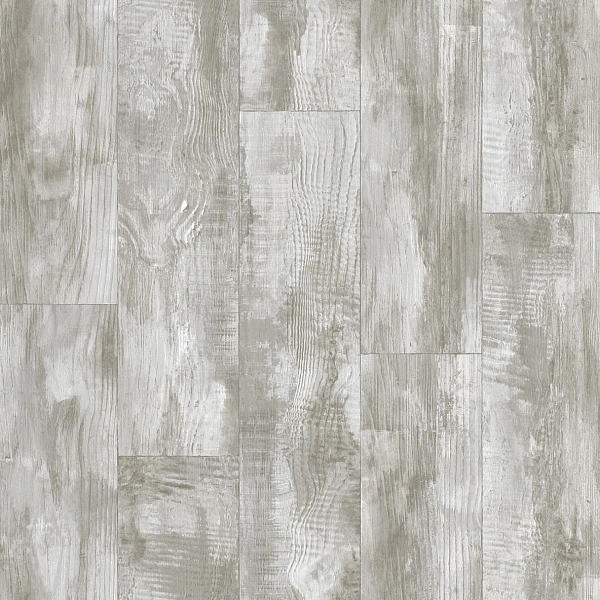 Линолеум Tarkett Gladiator MIELE 3