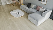 ПВХ Плитка Alpine Floor Grand Sequoia LVT ECO 11-302