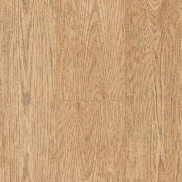 Tarkett Imperator Ballet Фауст