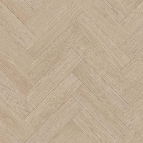 Линолеум Tarkett Stimul PETROPAVLOVSK 1