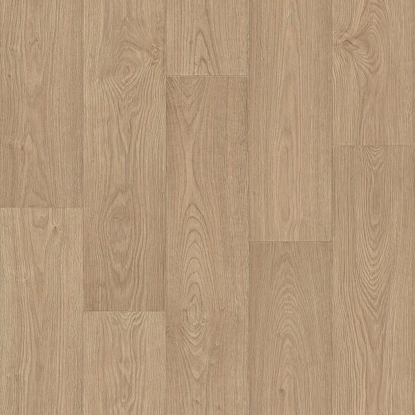 Линолеум Tarkett Stimul CONSTANTA 2*