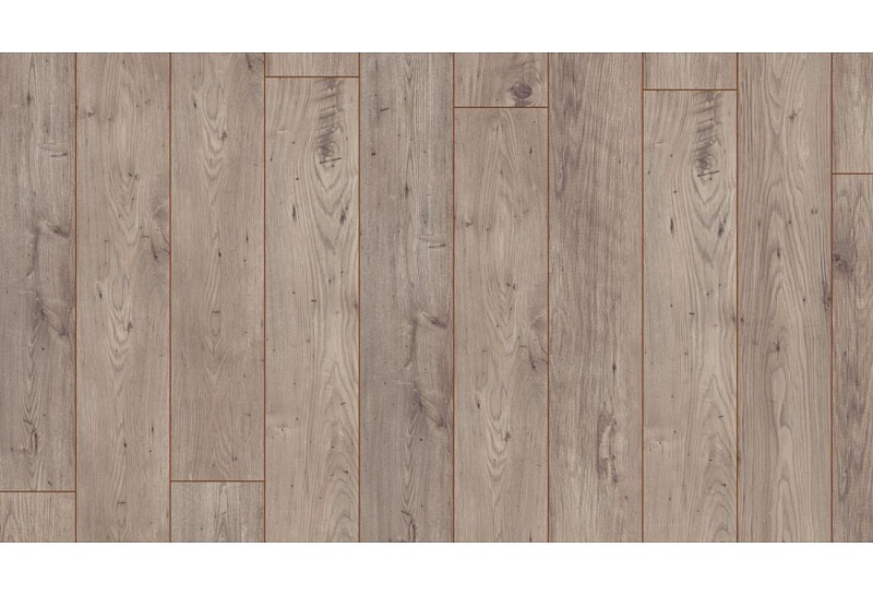 Ламинат Kronotex Chalet Каштан бежевый M1002
