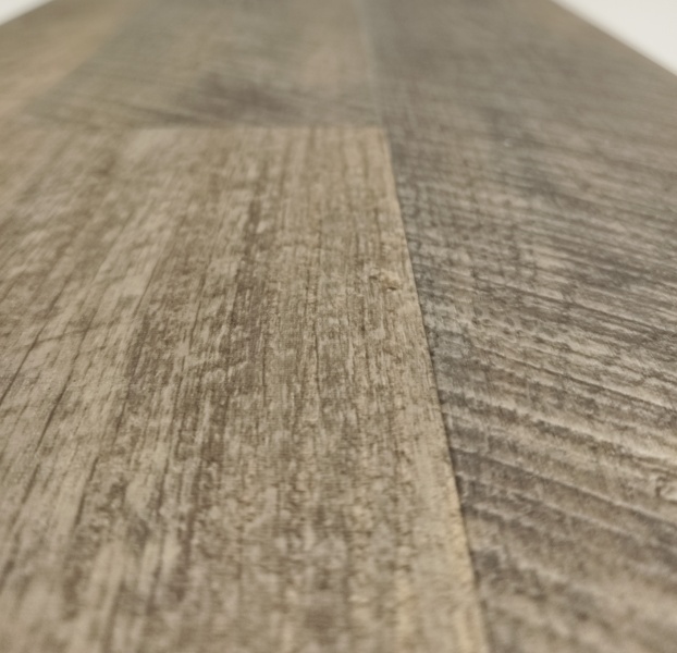 ПВХ Плитка Tarkett LOUNGE Энерджи