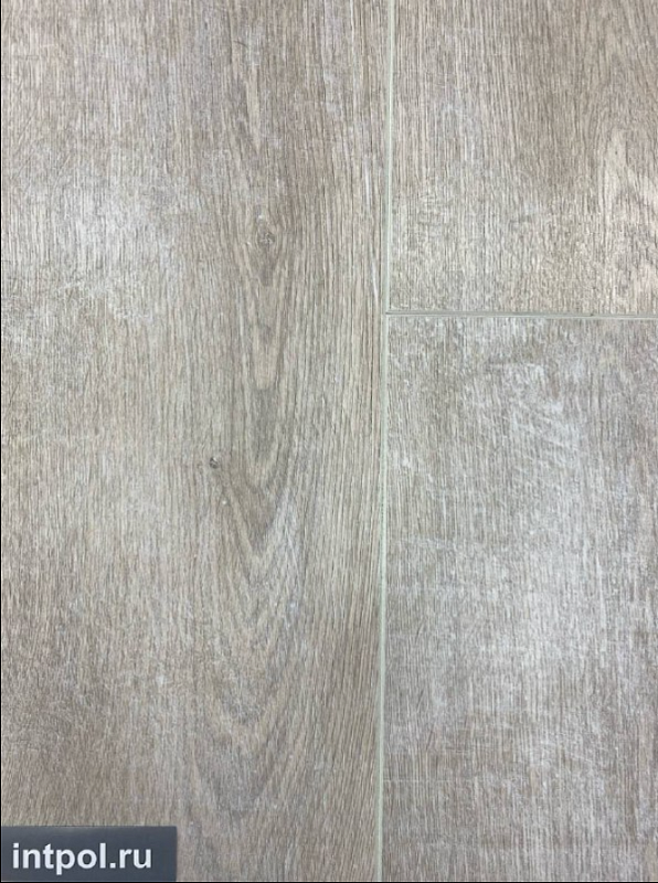 Ламинат Tarkett Cinema Дуб Бриджит