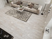 SPC Плитка Alpine Floor  ECO 107-88 MC-R 