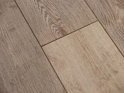 Ламинат Ламинели Woodstyle Solid Травертин