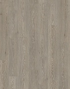 Ламинат Egger Classic Pro Дуб Чезена серый EPL150