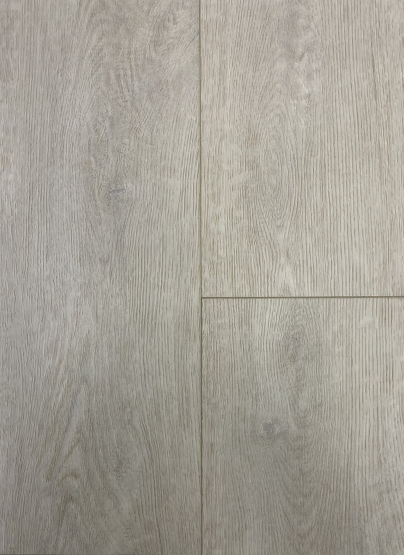 SPC Плитка Aspenfloor Natural Touch Дуб Атланта