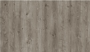 Ламинат Ламинели Woodstyle Avangard ДУБ ПАНАРО СЕРЫЙ