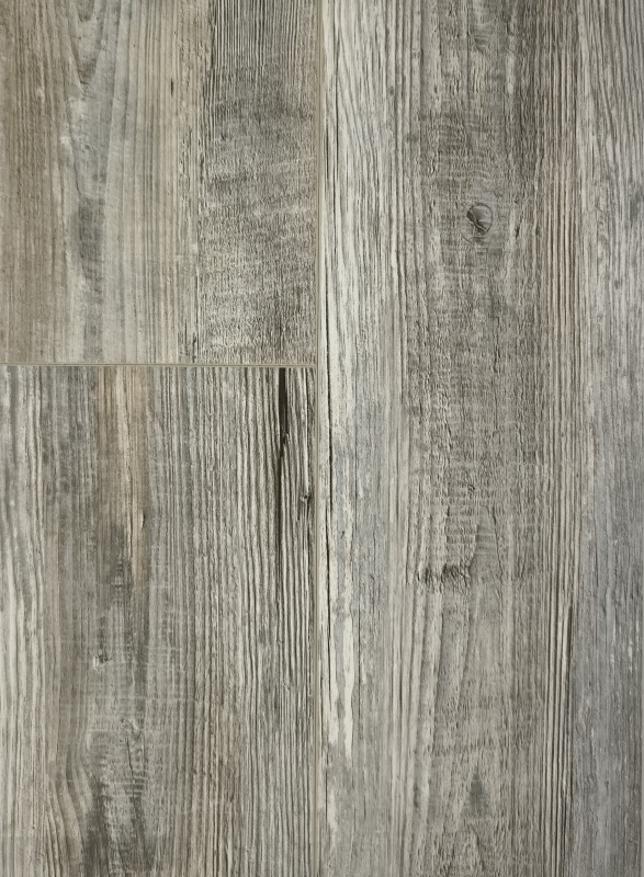 SPC плитка CronaFloor Wood Дуб Сосна Монблан