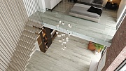 ПВХ Плитка Alpine floor Premium XL ECO 7-22