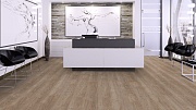 Ламинат Kronopol Platinum Venus D3747 Дуб Пандора