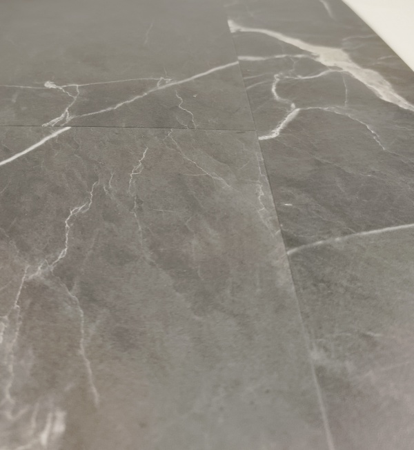 ПВХ плитка Amadeus STM 094-22 МЕЛЬХУС