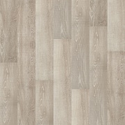 ПВХ Плитка Tarkett LOUNGE SOUND
