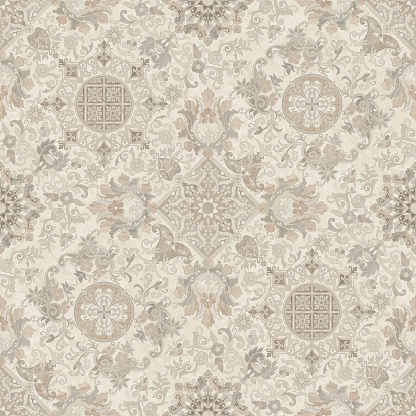 Линолеум Синтерос Комфорт MARIA 1*