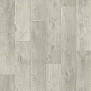 Линолеум Tarkett Idylle Nova EVENT 1*