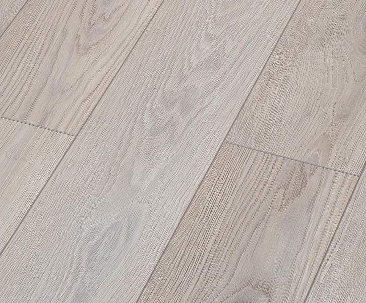 Ламинат Kastamonu Sunfloor 8 mm  Дуб Лайн SF37