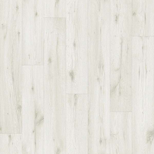 Линолеум Sinteros Sky Элеанор 1