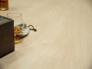 ПВХ плитка Fine Floor Light Click FF-1378 Дуб Гессен
