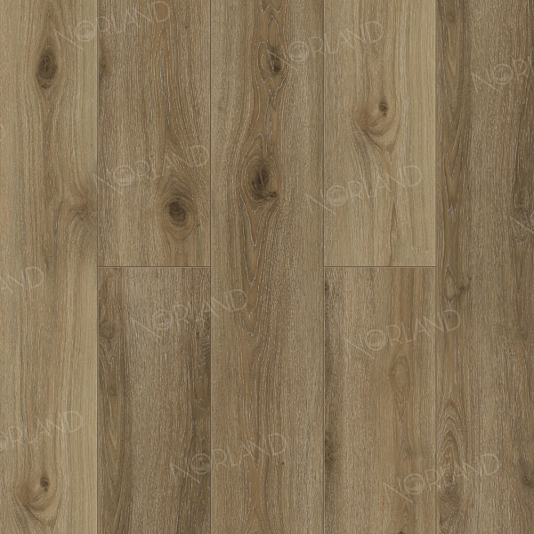 SPC плитка Alpine Floor Norland Sigrid Signi 1001-15