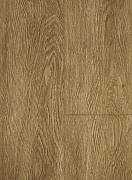 SPC  Плитка Alpine floor Grand Sequoia Маслина ECO 11-11